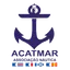 ACATMAR, Associação Náutica