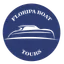 Floripa Boat Tours