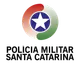 Polícia Militar de Santa Catarina