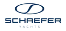 Schaefer Yachts